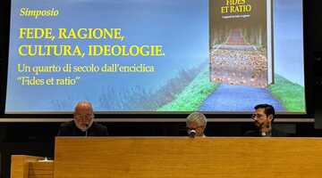28 XI Gregoriana